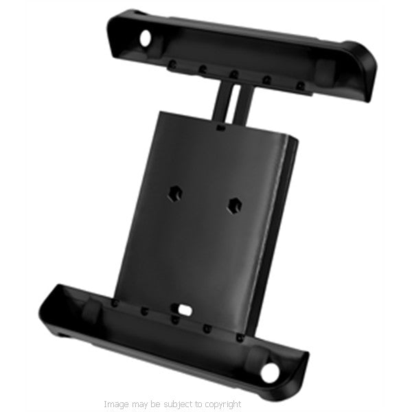 RAM TAB-TITE Cradle for HP Slate &amp; Touchpad RAM-HOL-TAB-3U (SKU 9904)