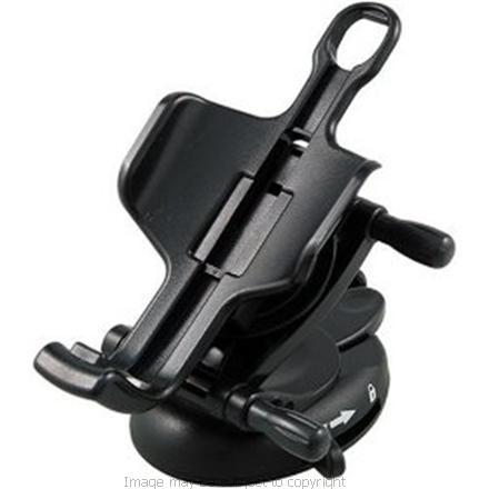 ORIGINAL GARMIN ASTRO DASHBOARD MOUNT P-N 010-10456-00 (SKU 4362) - BuyBits Ltd UK
