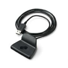 GENUINE TOMTOM GO 910 ADDITIONAL HOME DOCK with HOME CHARGER (SKU 15254)