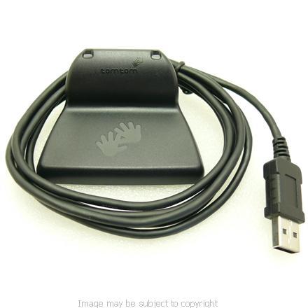 GENUINE TOMTOM GO 510 710 910 ADDITIONAL HOME DOCK (SKU 6017) - BuyBits Ltd UK