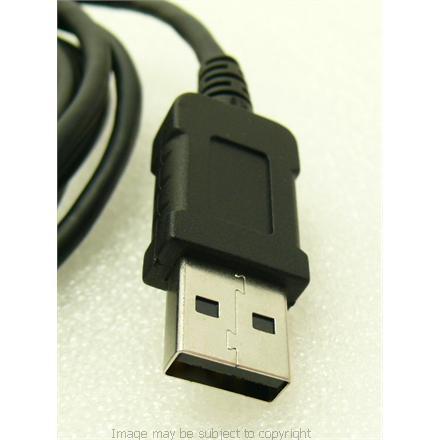 GENUINE TOMTOM GO 510 710 910 ADDITIONAL HOME DOCK (SKU 6017) - BuyBits Ltd UK