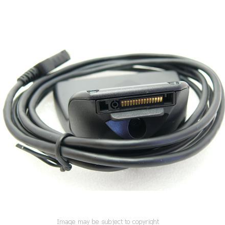 GENUINE TOMTOM GO 510 710 910 ADDITIONAL HOME DOCK (SKU 6017) - BuyBits Ltd UK