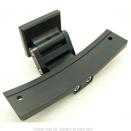 GENUINE MIGSEL HONDA PAN EUROPEAN GPS SATNAV MOUNTING OPTION Articulated Type GPS-A-PANEURO (SKU 5984)