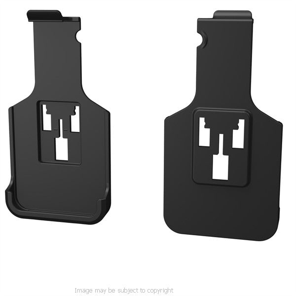 Ultimate Addons Cradle - Holder for the Apple iPhone 4 (sku 8390)