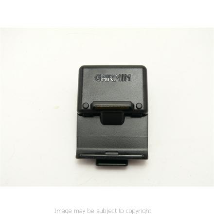 Genuine GARMIN NUVI 600 series Holder - Fits: Nuvi 600t 610 650 660fm 660 670 &amp; 680 models (SKU 4922)