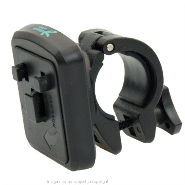 Golf Trolley Samsung Galaxy Note Handlebar Mount (sku 11992)