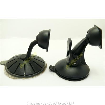 K-Tech TOMTOM GO 630 630t 630HDT SUCTION WINDOW MOUNT (SKU 9778)