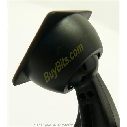 K-Tech TOMTOM GO 730 traffic - IQ Routes SUCTION WINDOW MOUNT (SKU 6450)