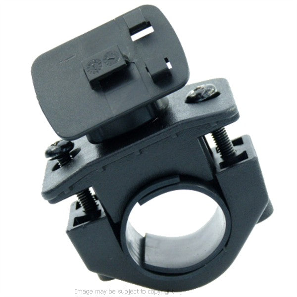 PRO Apple iPhone 5 Motorcycle Bike Mount (sku 15135)