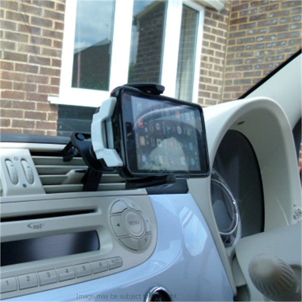 Samsung Galaxy Note Car Air Vent Mount (sku 12006)