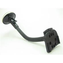 FLEXIBLE WINDOW ARM HOLDER for the TOMTOM ONE V3 - Third Edition - Explore UK (SKU 2801)