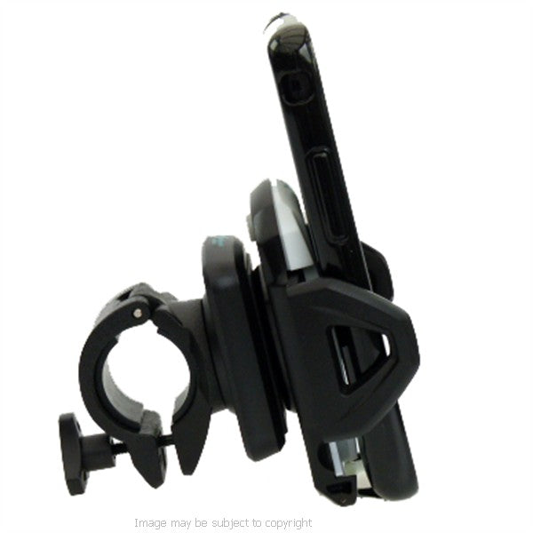 Golf Trolley Samsung Galaxy Note Handlebar Mount (sku 11992)