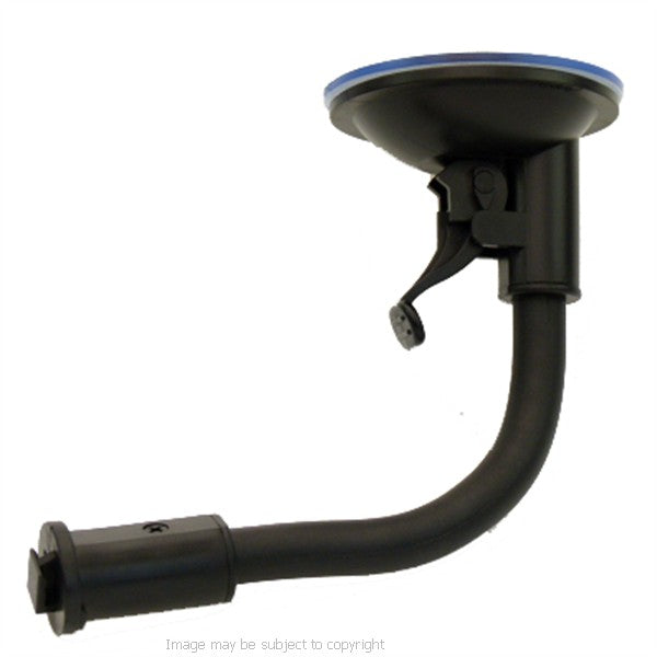 Car Mount and Holder for Samsung Galaxy Note (sku 11909)