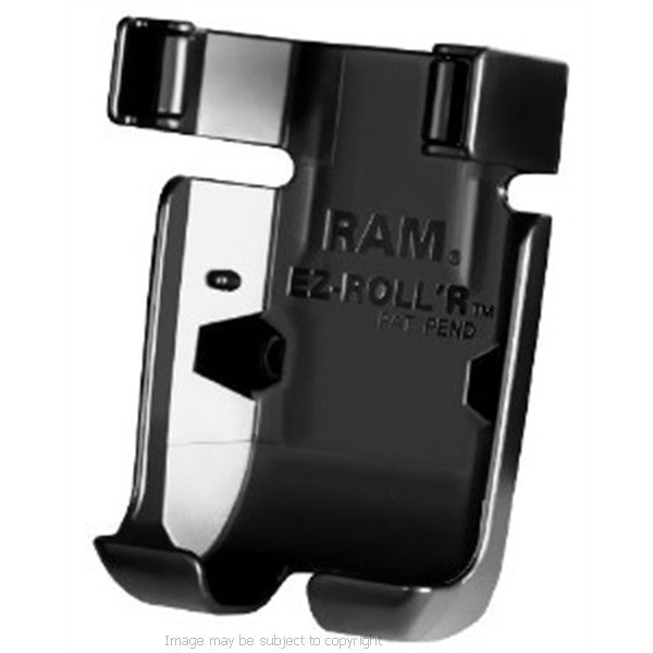 RAM HOLDER FOR THE GARMIN GPSMAP 78, 78s &amp; 78sc RAM-HOL-GA40u (SKU 9897)