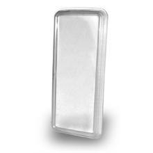 RAM REPLACEMENT LENS FOR THE LARGE AQUABOX RAM-HOL-AQ1L (SKU 3626)