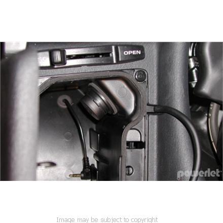 Panel Mount Cigarette Socket ASO-002 (SKU 6425) - BuyBits Ltd UK
