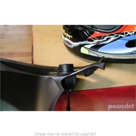 Panel Mount Cigarette Socket ASO-002 (SKU 6425) - BuyBits Ltd UK