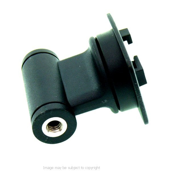 3-Prong Tripod Adapter for Flexible Camera Tripod (sku 14824)