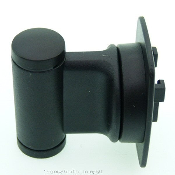 3-Prong Tripod Adapter for Flexible Camera Tripod (sku 14824)