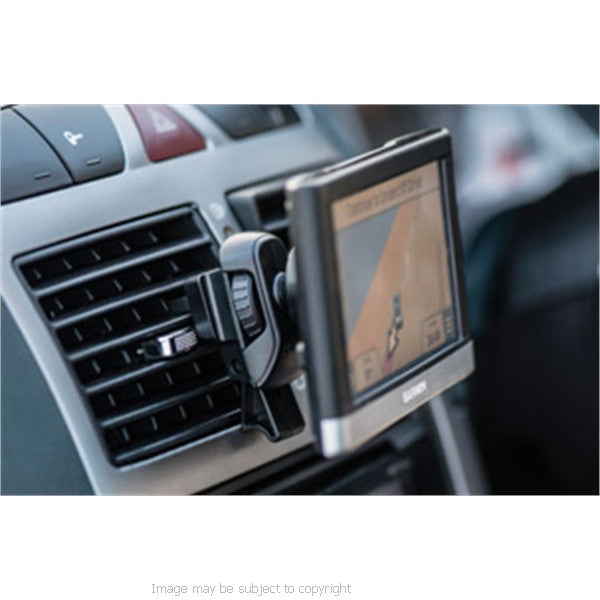 Garmin 010-11952-00 Air Vent Mount for Nuvi 3790T (sku 17099)