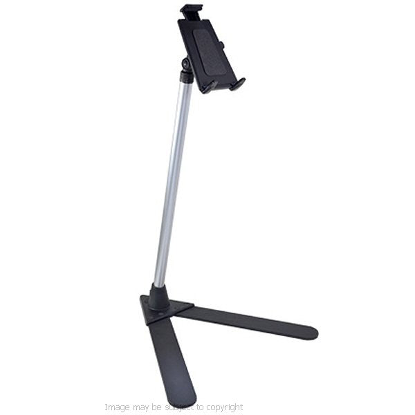 Arkon TAB-STAND1 4ft Floor Stand Holder for iPad (sku 15416)