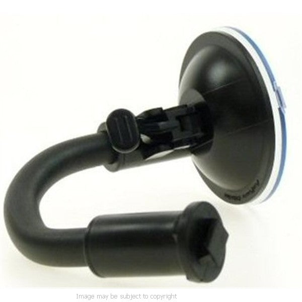 Mobile Phone Windscreen Mount (sku 12603)
