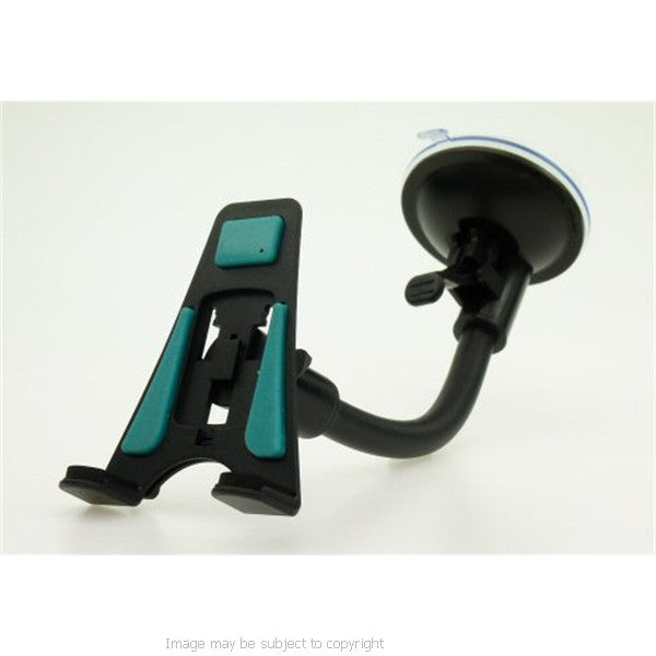 Mobile Phone Windscreen Mount (sku 12603)