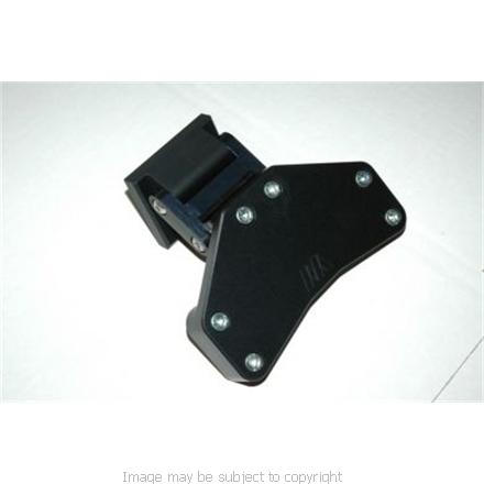 GENUINE MIGSEL SUZUKI VSTROM GPS SATNAV MOUNTING OPTION GPS-A-VSTROM (SKU 5940)