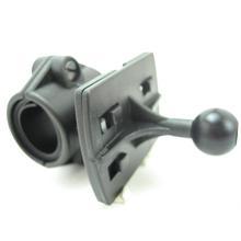 BICYCLE MOUNT ARM for the GARMIN NUVI SERIES (SKU 2964) - BuyBits Ltd UK