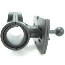 BICYCLE MOUNT ARM for the GARMIN NUVI SERIES (SKU 2964) - BuyBits Ltd UK