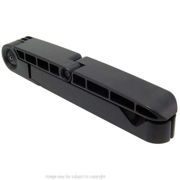 Arkon Travel Desktop Stand 2 IPM-TAB1-R (SKU 9732)