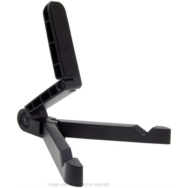 Arkon Travel Desktop Stand 2 IPM-TAB1-R (SKU 9732)