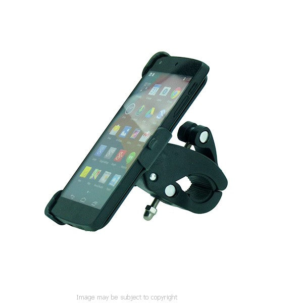 Quick Fix iPhone 5 Golf Trolley Mount (sku 18730)