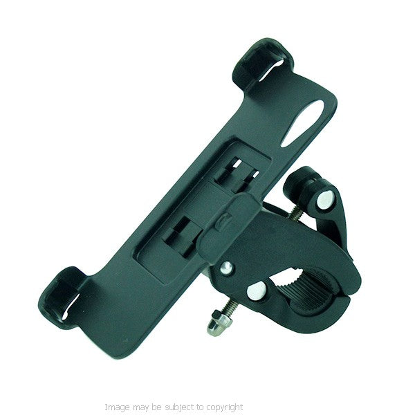 Quick Fix iPhone 5 Golf Trolley Mount (sku 18730)