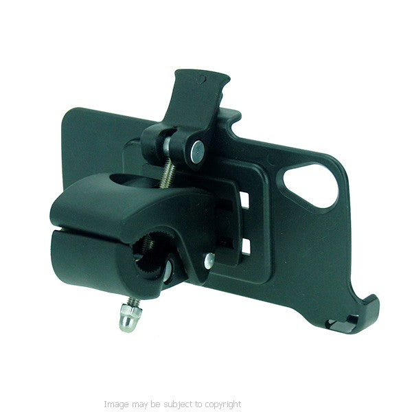 Quick Fix iPhone 5 Golf Trolley Mount (sku 18730)