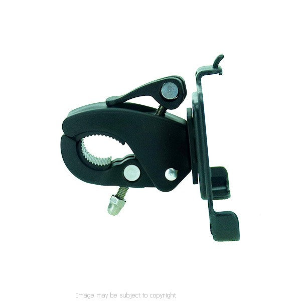 Quick Fix iPhone 5 Golf Trolley Mount (sku 18730)