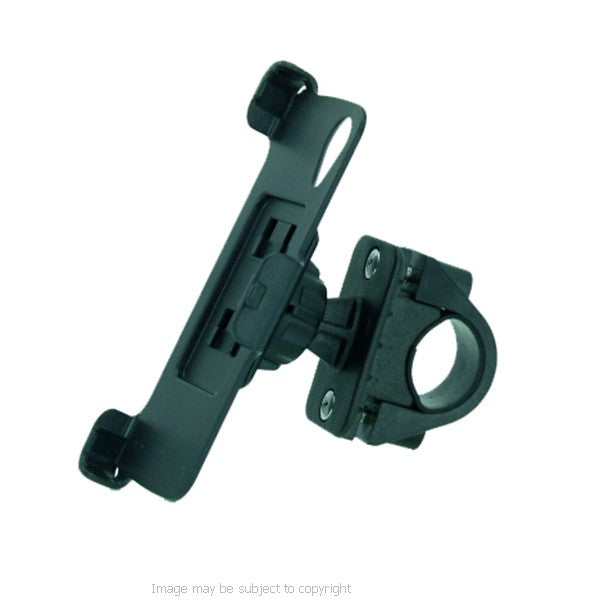 Dedicated LG Google Nexus 5 Cycle Bike Handlebar Mount (sku 18737)