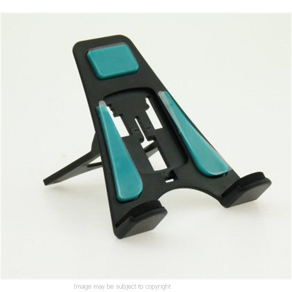 Apple iPhone 5S Windscreen Goose-neck Mount (sku 17669)