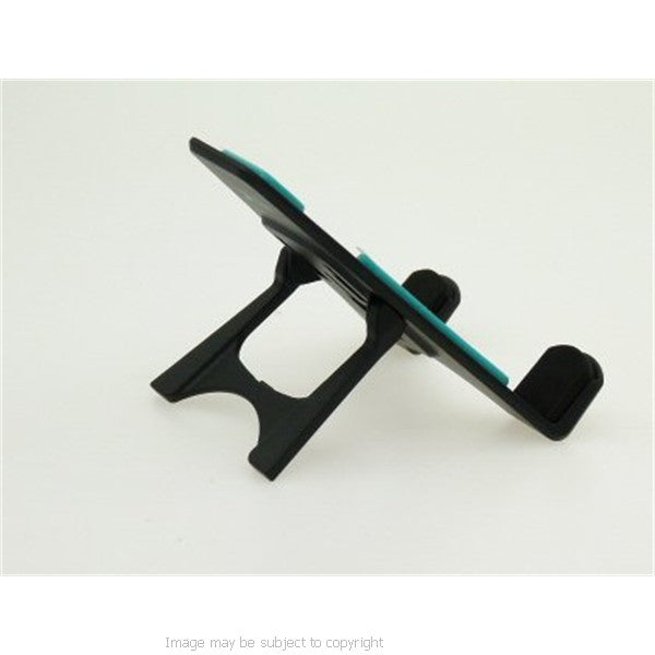Apple iPhone 5S Windscreen Goose-neck Mount (sku 17669)