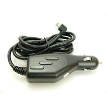 Genuine TOMTOM accessories - CAR CHARGER for the TOMTOM GO 550 LIVE (SKU 5924) - BuyBits Ltd UK