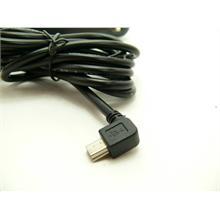 Genuine TOMTOM accessories - CAR CHARGER for the TOMTOM GO 750 LIVE (SKU 5925) - BuyBits Ltd UK