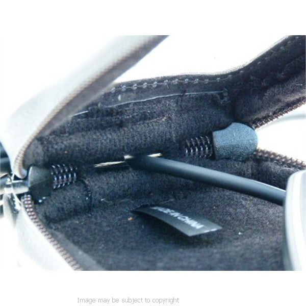 Arkon Bike Mount &amp; Waterproof Case for the TomTom Start (sku 8637)