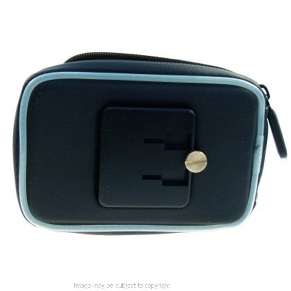 Arkon Bike Mount &amp; Waterproof Case for the TomTom XL Regional &amp; Europe (sku 8644)