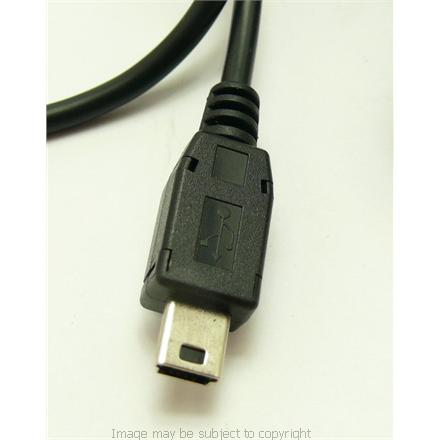 ARKON POWERED HOLDER for the GARMIN NUVI 1300 1310 1350 1350T 1370T 1390T (SKU 6228)