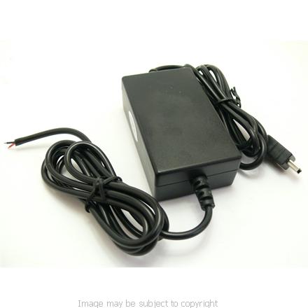 MINI USB HARD WIRE DIRECT TO BATTERY CHARGING CABLE for CARS, VANS, TRUCKS (SKU 6260)
