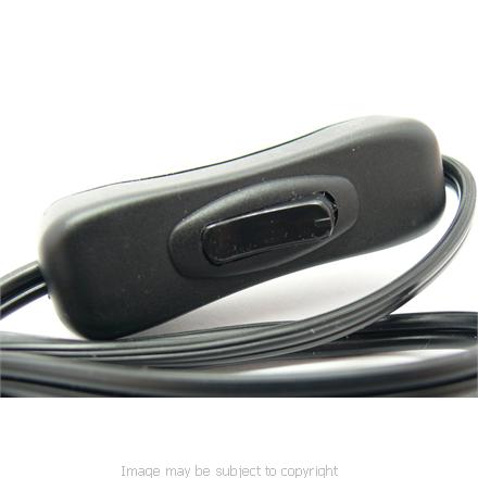 DIRECT HARD WIRE LIGHTER SOCKET for CARS, VANS, TRUCKS, MOTORCYCLES (SKU 6315)