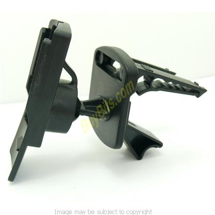 Car Vent Mount for the GARMIN Dakota 10 &amp; Dakota 20 (SKU 7169)