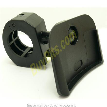 Ktech TomTom ONE Third Edition - 3rd Edition - Explore UK - v3 Regional &amp; Europe Bicycle Mount (SKU 7182) - BuyBits Ltd UK