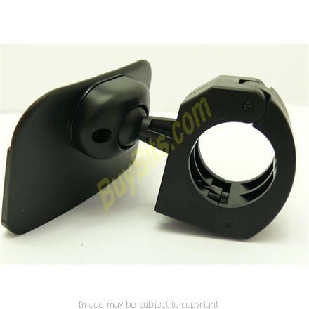 Ktech TomTom ONE XL Regional &amp; Europe Bicycle Mount NOT EasyPort fitting (SKU 7180) - BuyBits Ltd UK