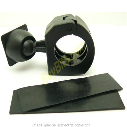 Ktech TomTom GO 720 720t Bicycle Mount (SKU 7184) - BuyBits Ltd UK